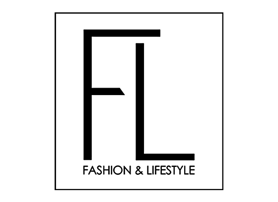 Fashion & LifeStyle 