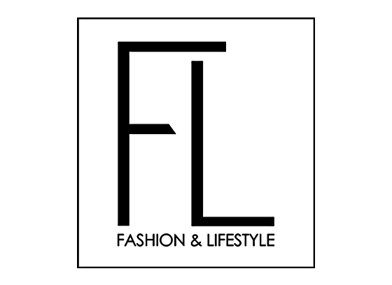 Fashion & LifeStyle