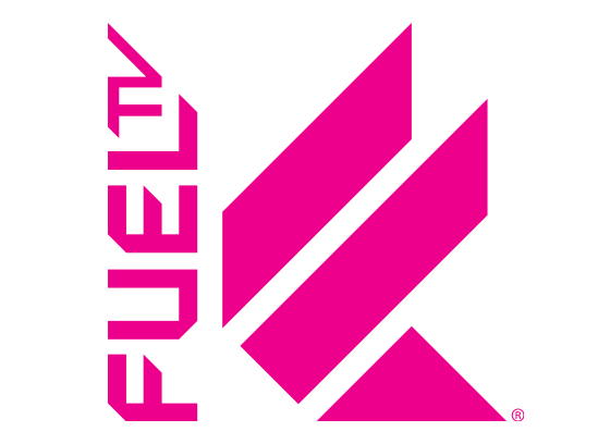 Fuel HD