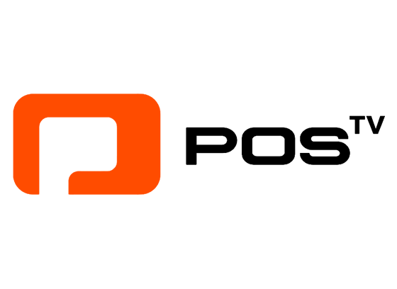 პოსTV
