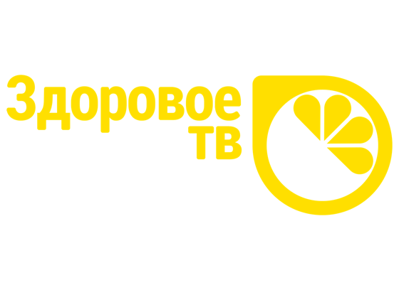 Здоровое ТВ