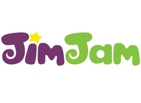 JimJam