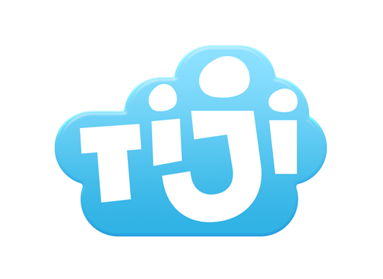 TiJi