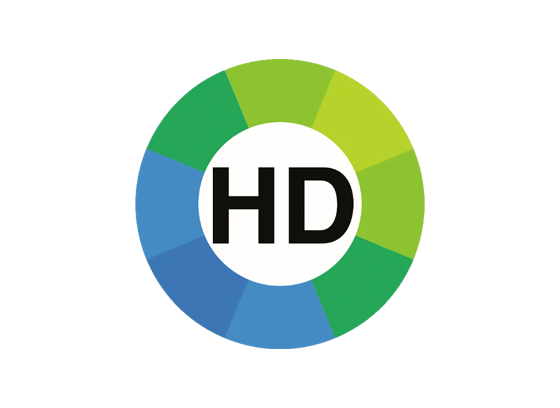 Мир HD