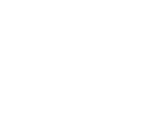 მარნეული ტვ