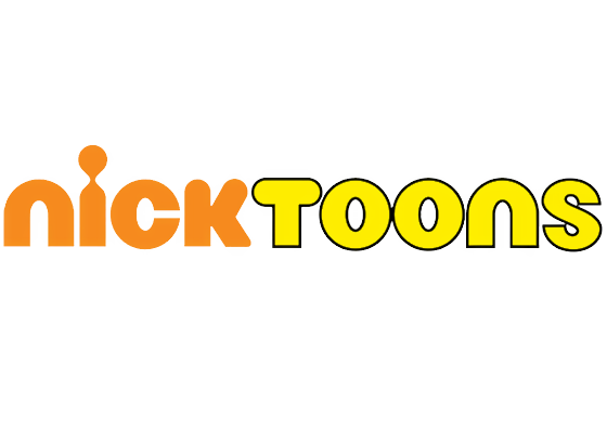 Nicktoons