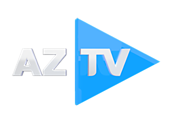 AzTV