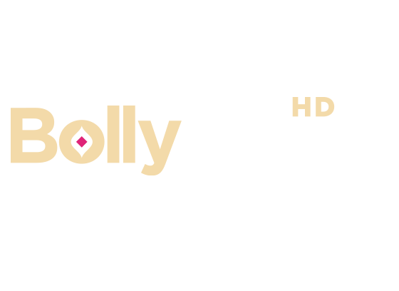 Bollywood HD