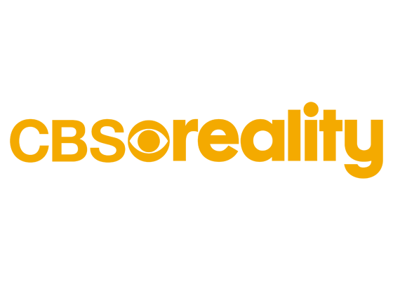 CBS Reality