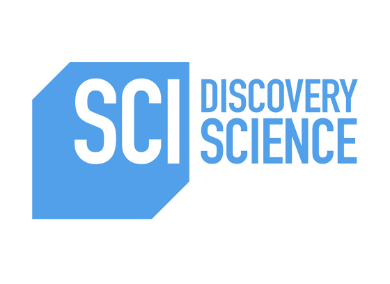 Discovery Science
