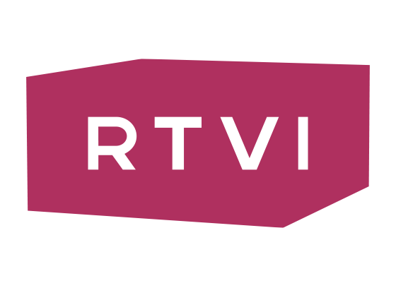 RTVI