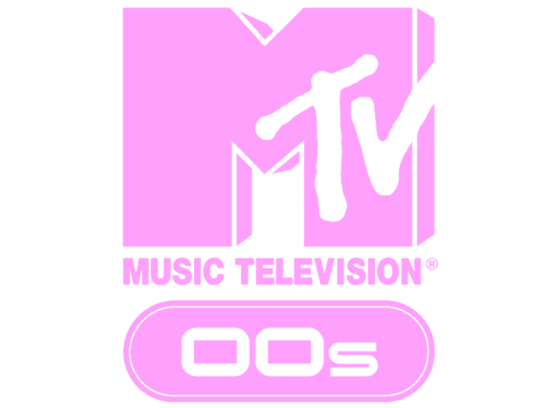 MTV 00s