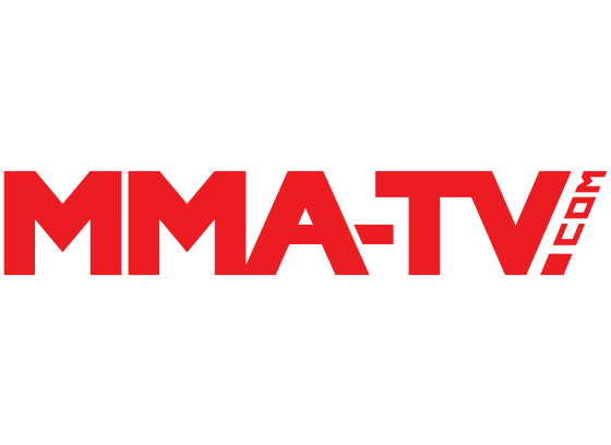 MMA-TV.com