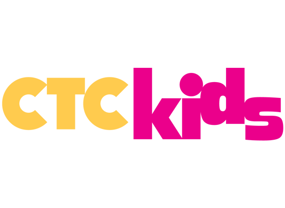 СТС Kids