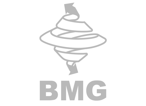 BMG