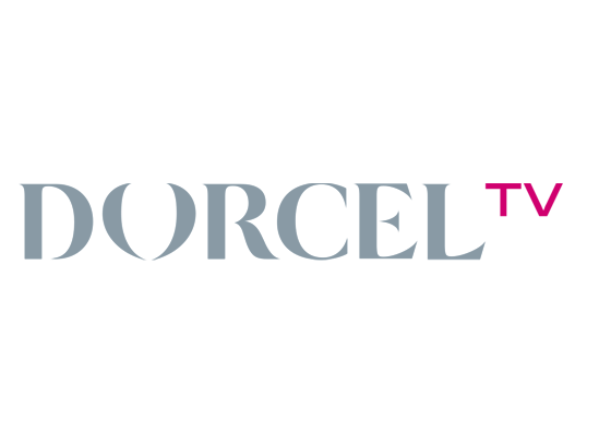 Dorcel TV