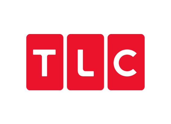 TLC