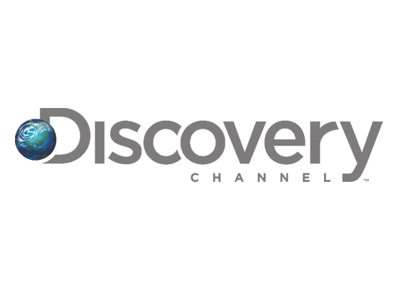 Discovery Channel