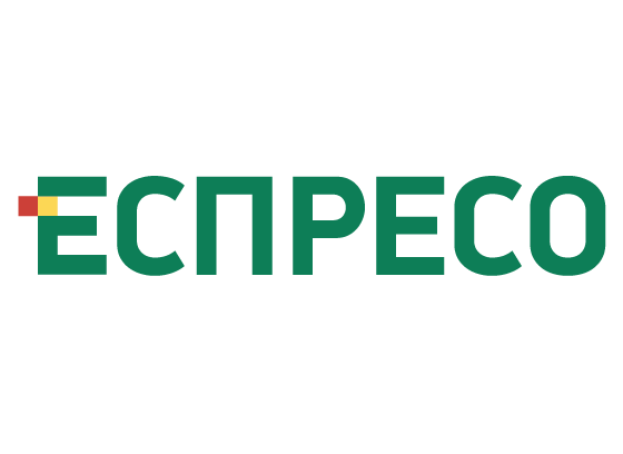 Espreso TV