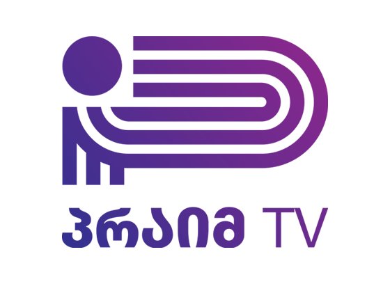 პრაიმ TV
