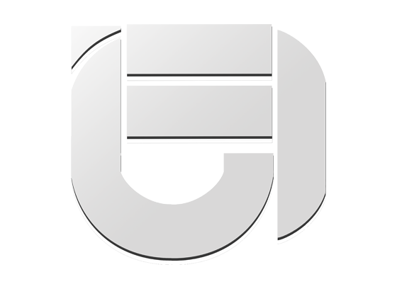 სეზონი ტვ