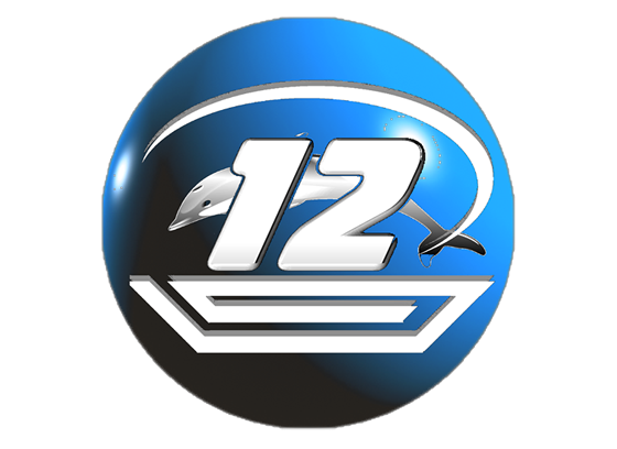 TV12-აჭარა