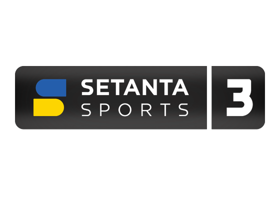 Setanta Sports 3
