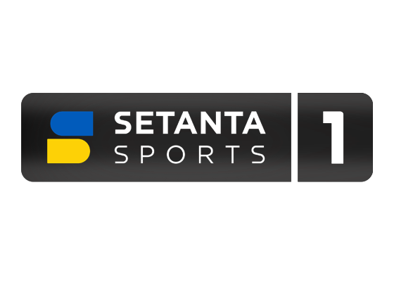 Setanta Sports 1
