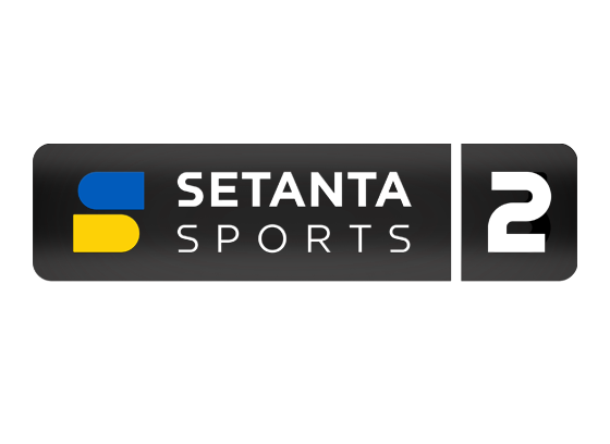 Setanta Sports 2