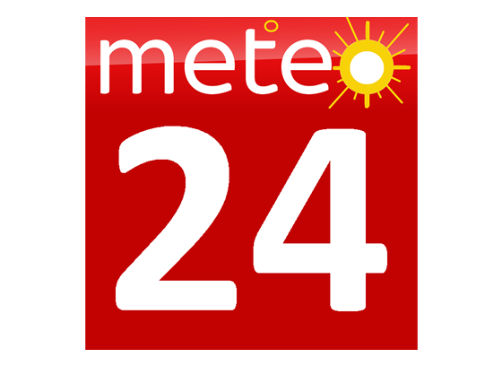 meteo24