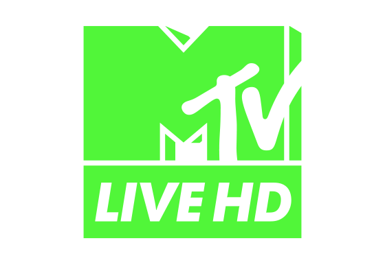 MTV Live HD