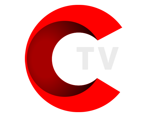 TVC