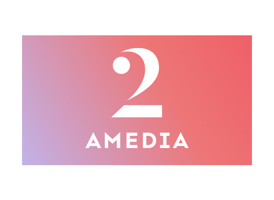 Amedia 2