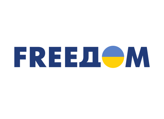 FreeДом