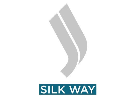 Silk Way