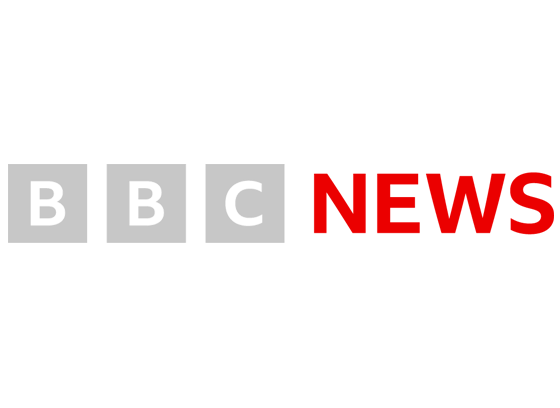 BBC News