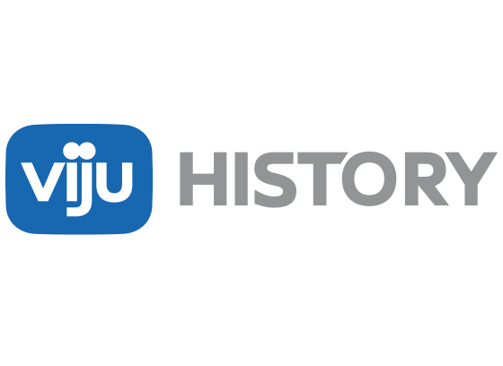 Viju History