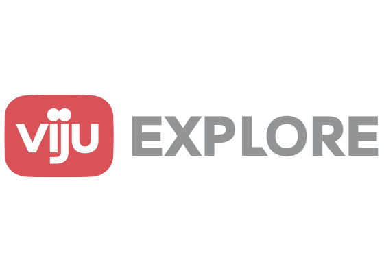 Viju Explore