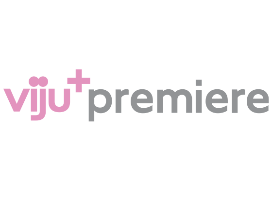 Viju+ Premiere