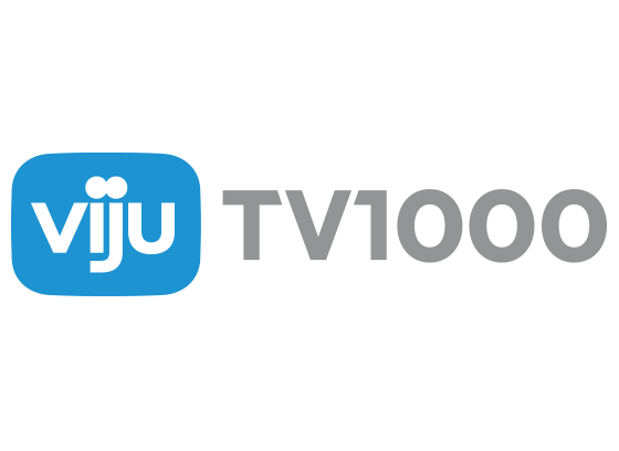 Viju TV1000