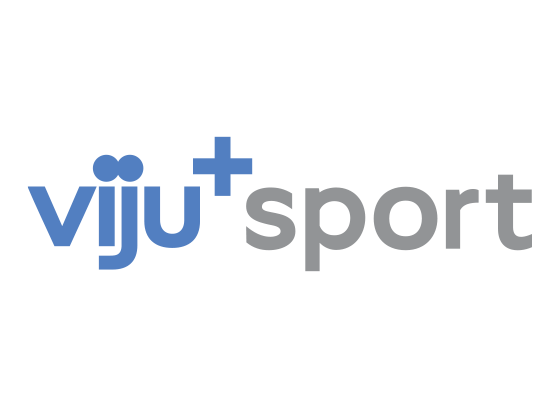 Viju+ Sport