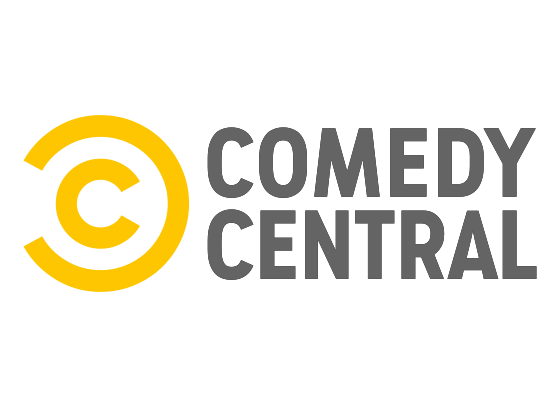 Comedy Central