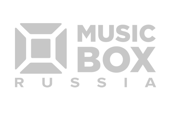 Music Box RU