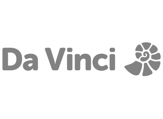 Da Vinci