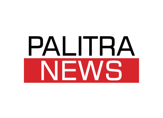 Palitra News