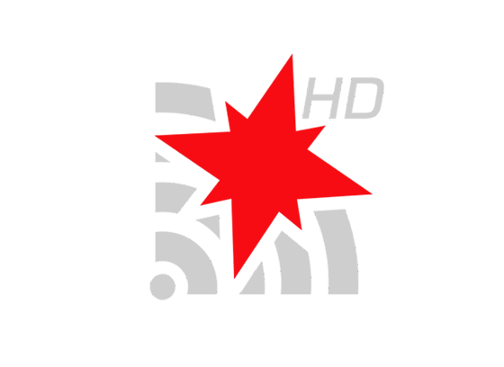 Starvision