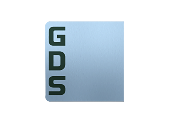 GDS HD
