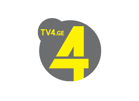 TV 4