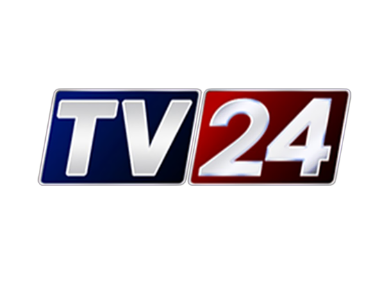 TV 24