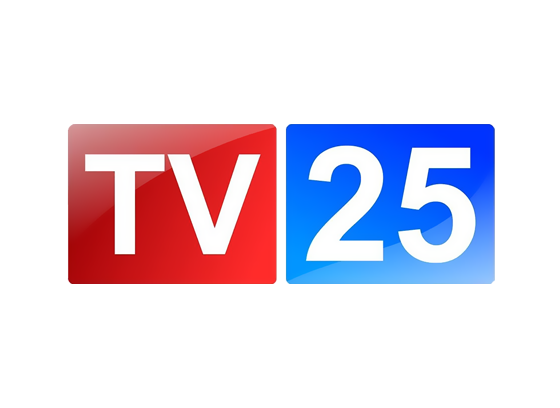 TV 25